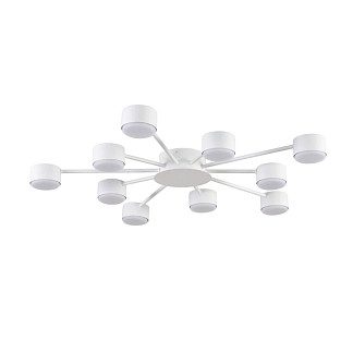 Люстра Lumion COMFI 8343/10C