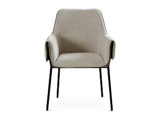 Стул Minotti
