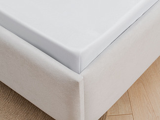 Наматрасник Орматек Защитный чехол Kids Light (Трикотажная ткань Kids Light) 120x200