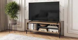 Обувница Лэмб 1200 2Н 1ШН