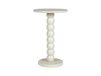 Столик журнальный Omni maxi