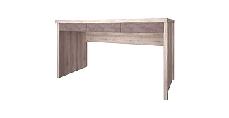 Стол-консоль Трио 3S