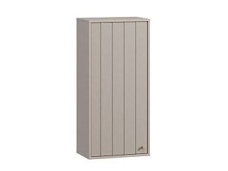 Шкаф навесной Моррис-1 Santiago