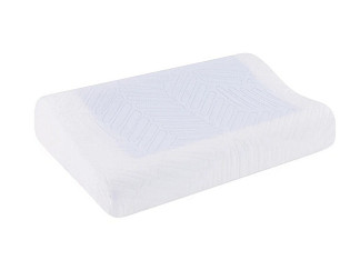 Подушка Орматек Sleep Cool Ergo (Трикотаж. Упаковка — стандартная коробка) 35x50