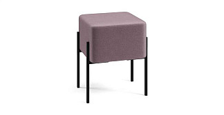 Пуф Нордик 40