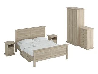 Композиция Reina 1