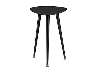 Журнальный стол Ланни Black