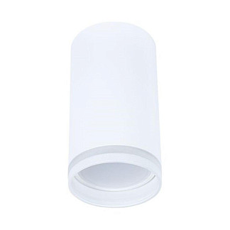 Потолочный светильник Arte Lamp Imai A2266PL-1WH