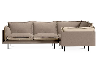 Диван Barcelona