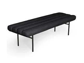 Банкетка Mede