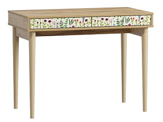 Письменный стол Тайрон-1 Saleya