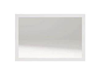 Зеркало Reina