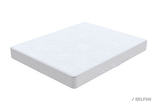 Защитный чехол Save М; (800x2000)