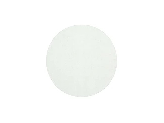 Ковер COMFORT Q 160, белый