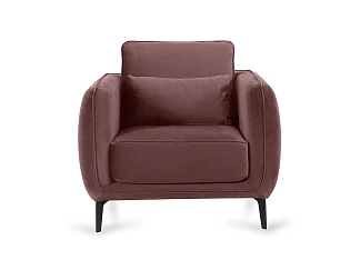 Кресло Amsterdam