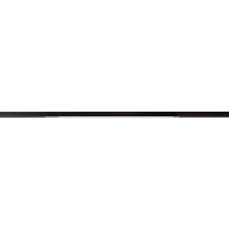 Магнитный трековый светильник Arte Lamp OPTIMA 0.1-10V A7474PL-1BK