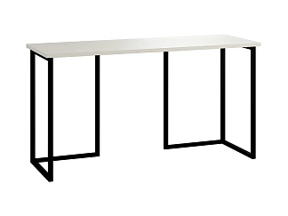 Стол Board 1400x500