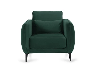 Кресло Amsterdam