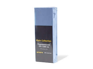 Пододеяльник Plain Collection 175х220