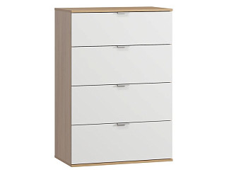 Комод Стелла-6 Oak