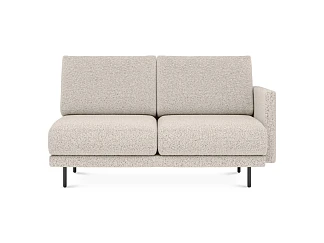 Завершение Ricadi правое 1400