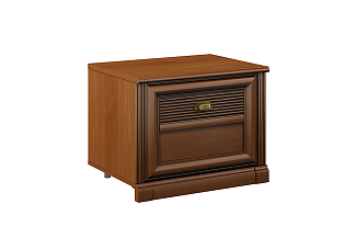 Тумба для обуви Изотта