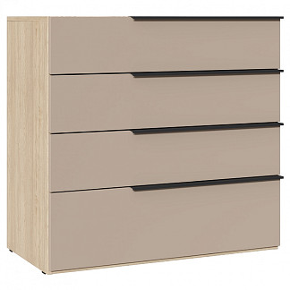 Комод Next Next