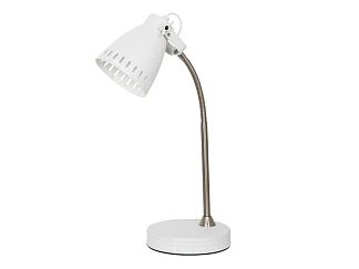 Светильник настольный Lugano