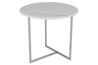 Стол журнальный Альбино