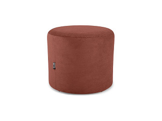 Пуф Кофи-2 Vertikal Terra