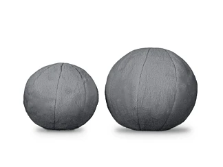 Комплект подушек Como