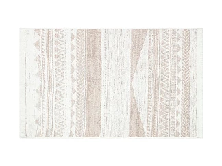 Ковер ARYA 160*230