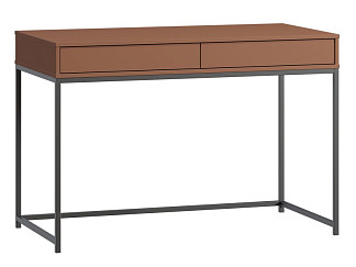 Стол Ханссон-1 Terra