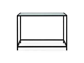 Столик журнальный Kondo