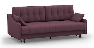 Диван Маджента NEXT
