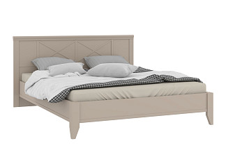 Кровать Кантри 160х200