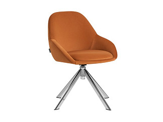 Стул Киана Velvet Terra