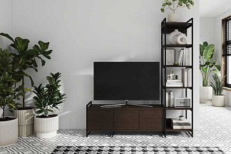 Гостиная Лукас К-1 3Д v2