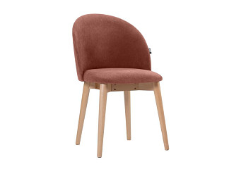 Стул Марти-2 Velvet Terra
