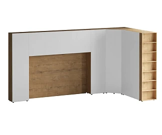 Композиция Modus 55