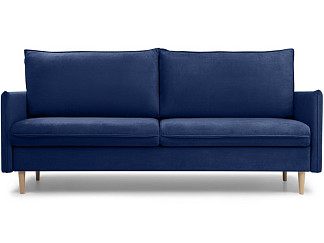 Диван прямой Слипсон Happy Galaxy