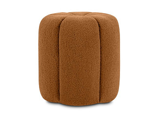 Пуф Бане Cozy Ginger