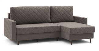 Диван угловой Кенвуд