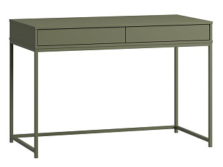 Стол Ханссон-1.2 Olive