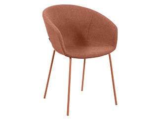 Стул Шейн Textile Terra