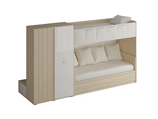 Композиция Play