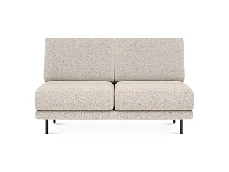 Модуль центральный Ricadi 1400