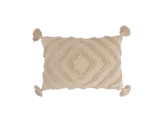 Чехол на подушку Rug