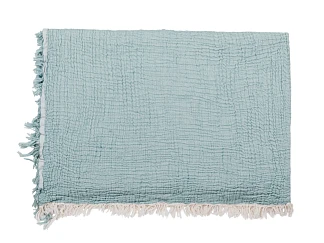 Плед Ellen 130х170