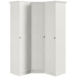 Шкаф угловой Камилла Камилла